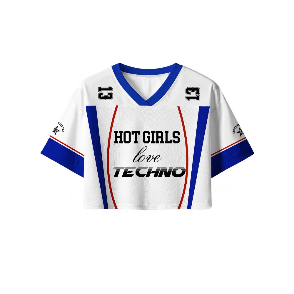 Summer Clothing Clearance - トレンドのY2Kスポーツウェア、人気のメッシュスポーツウェア、スポーツクロップトップス、サッカーユニフォーム、女性用と男性用の衣料、サッカーユニフォーム