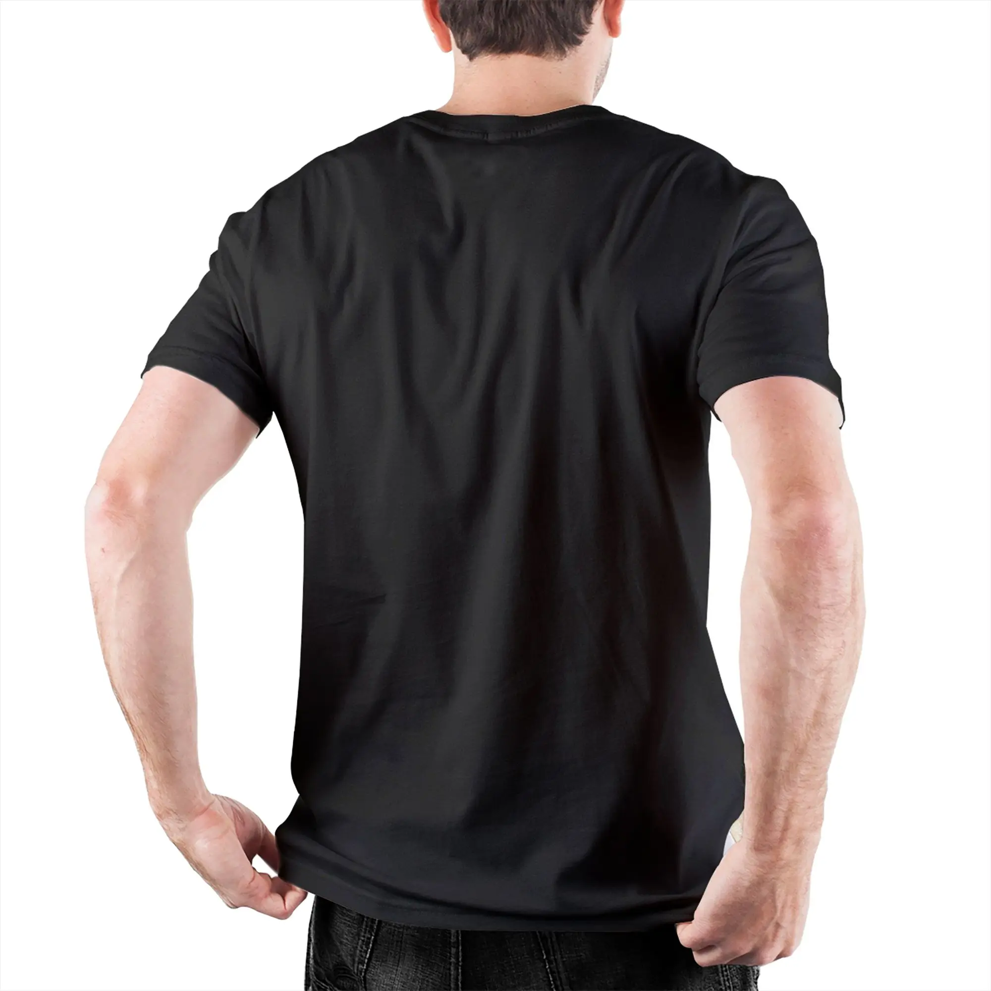 メタルギアオンライン最終ディブリーフイベントコットン Tシャ - Summer Clothing Online のレビューと価格