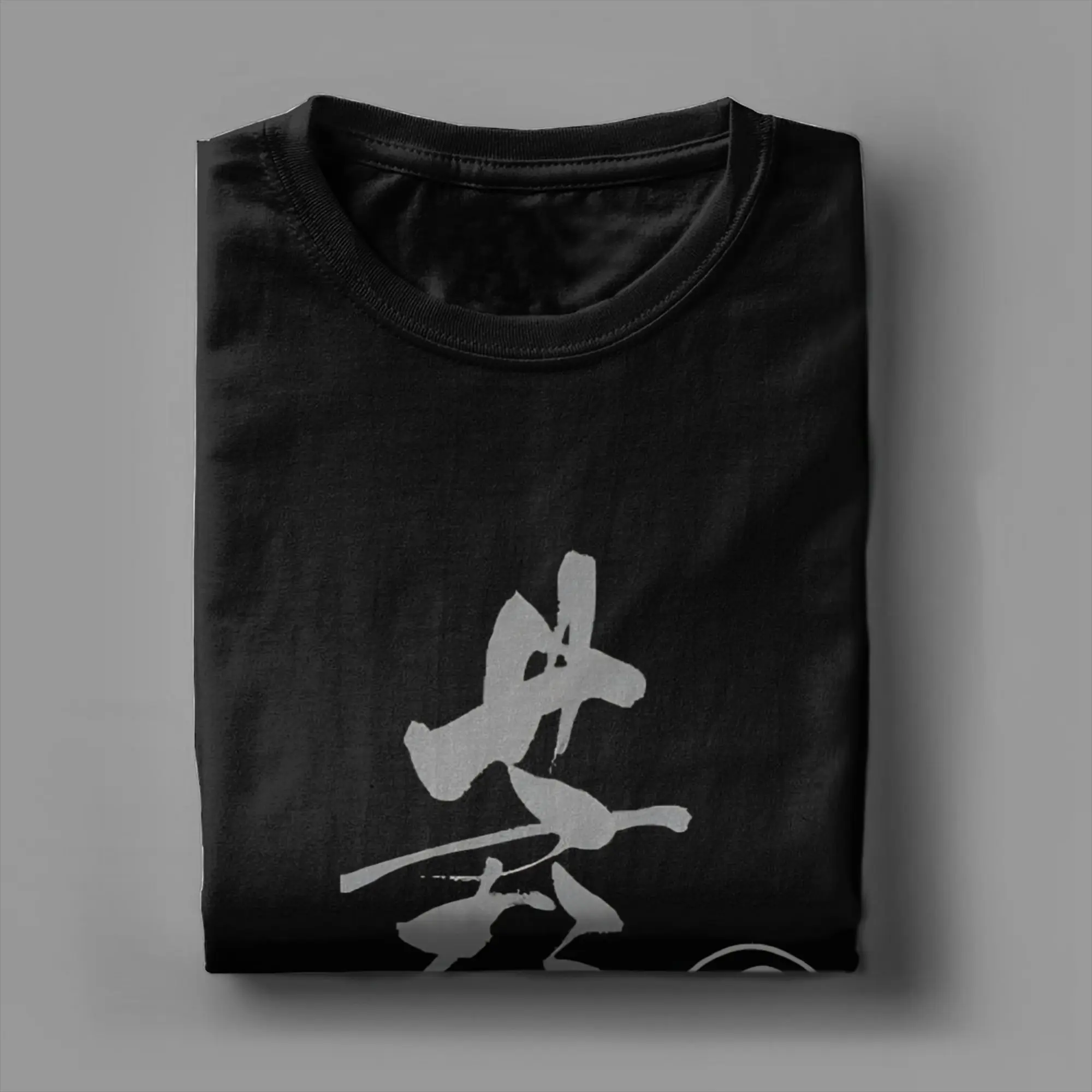 メタルギアオンライン最終ディブリーフイベントコットン Tシャ - Summer Clothing Online のレビューと価格