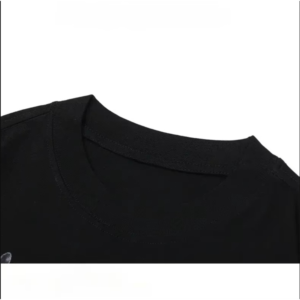 ワンピース メンズ Tシャツ ロロノア・ゾロ 夏と秋 日本ア - Summer Clothing Brands のレビューと価格