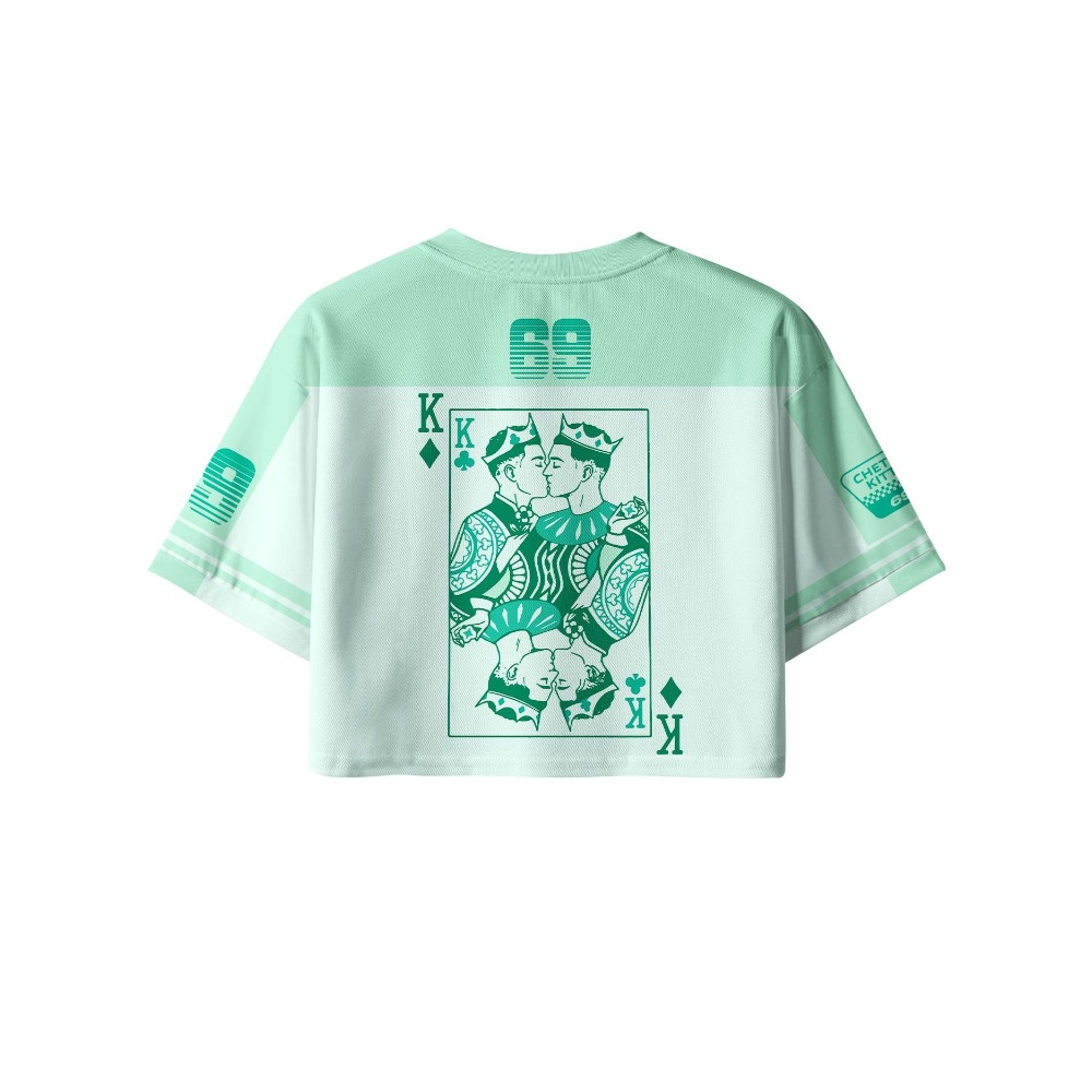 トレンドのY2Kスポーツウェア、人気のメッシュスポーツウェア - Summer Clothing Clearance のレビューと価格