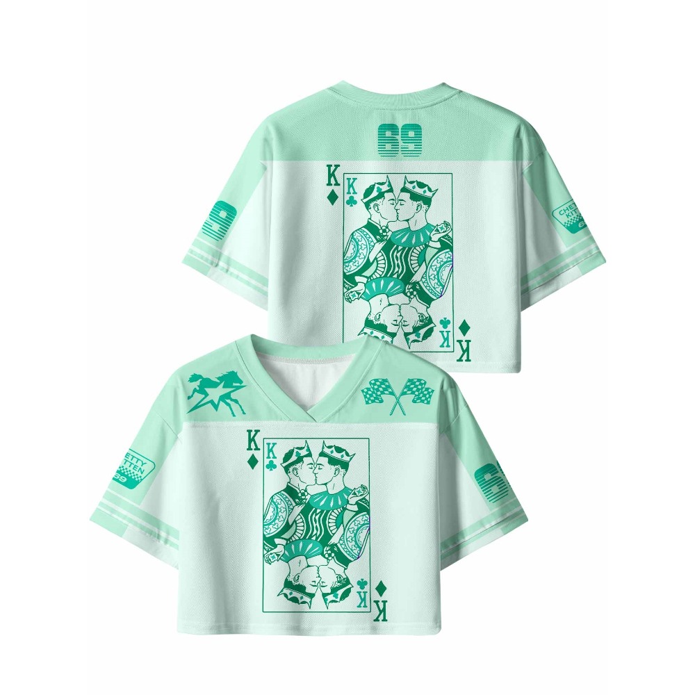 トレンドのY2Kスポーツウェア、人気のメッシュスポーツウェア - Summer Clothing Clearance のレビューと価格