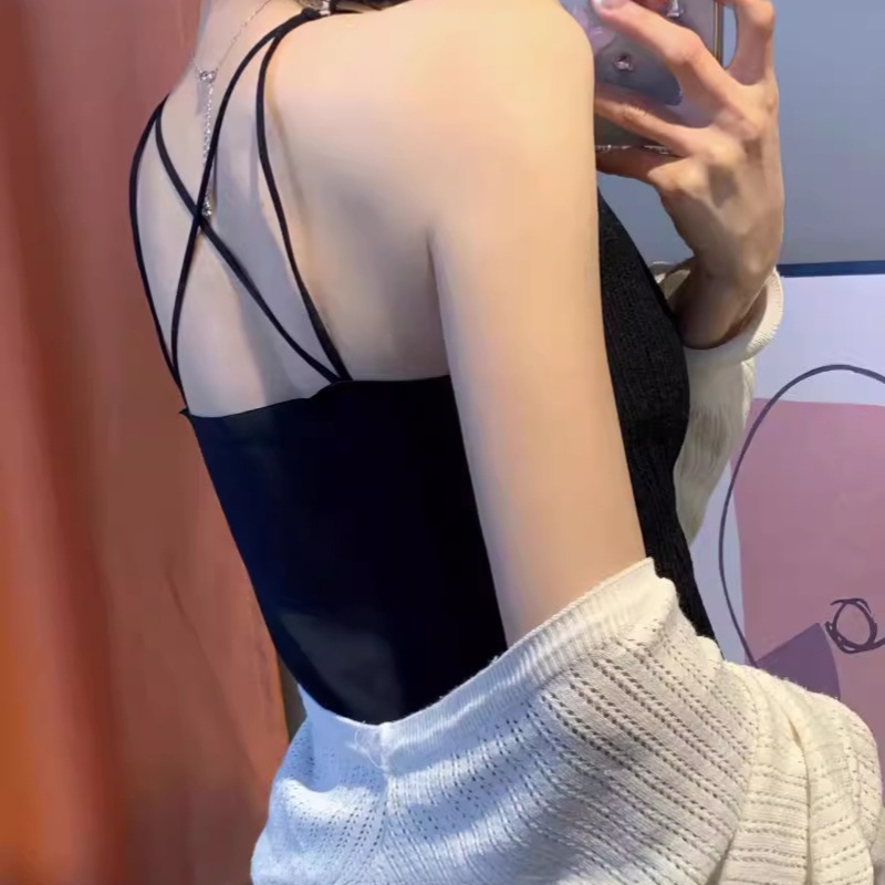 夏用ブラジャー ブラック コルセット アクティブ ビッグサイ - Summer Clothing Zara のレビューと価格