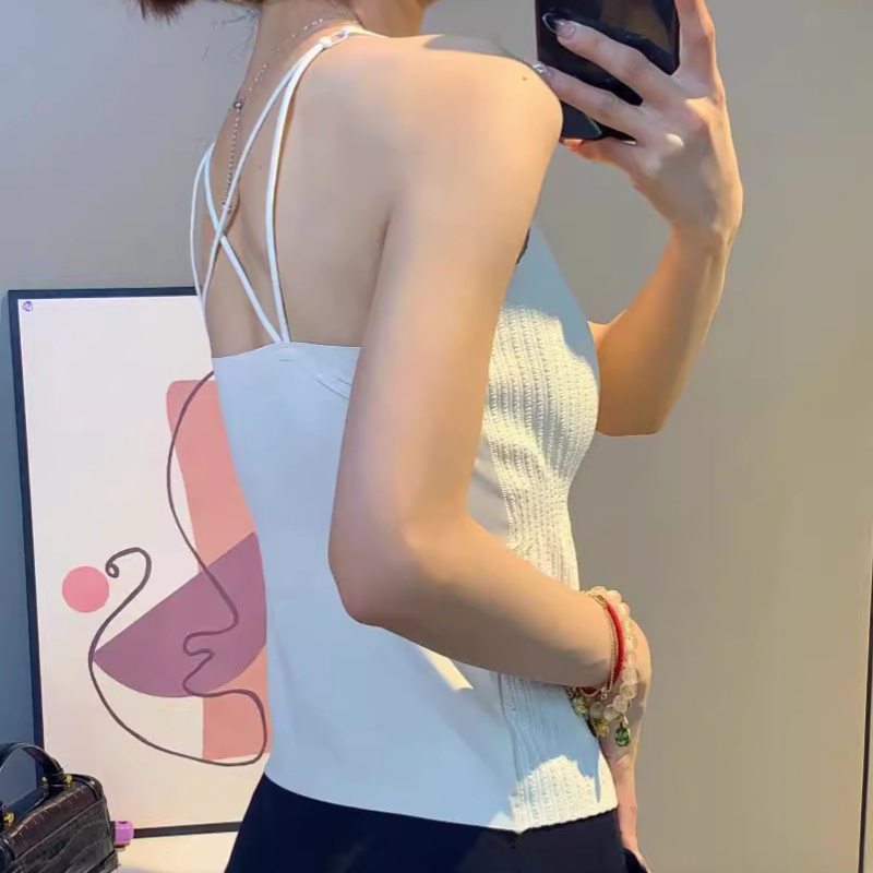 夏用ブラジャー ブラック コルセット アクティブ ビッグサイ - Summer Clothing Zara のレビューと価格