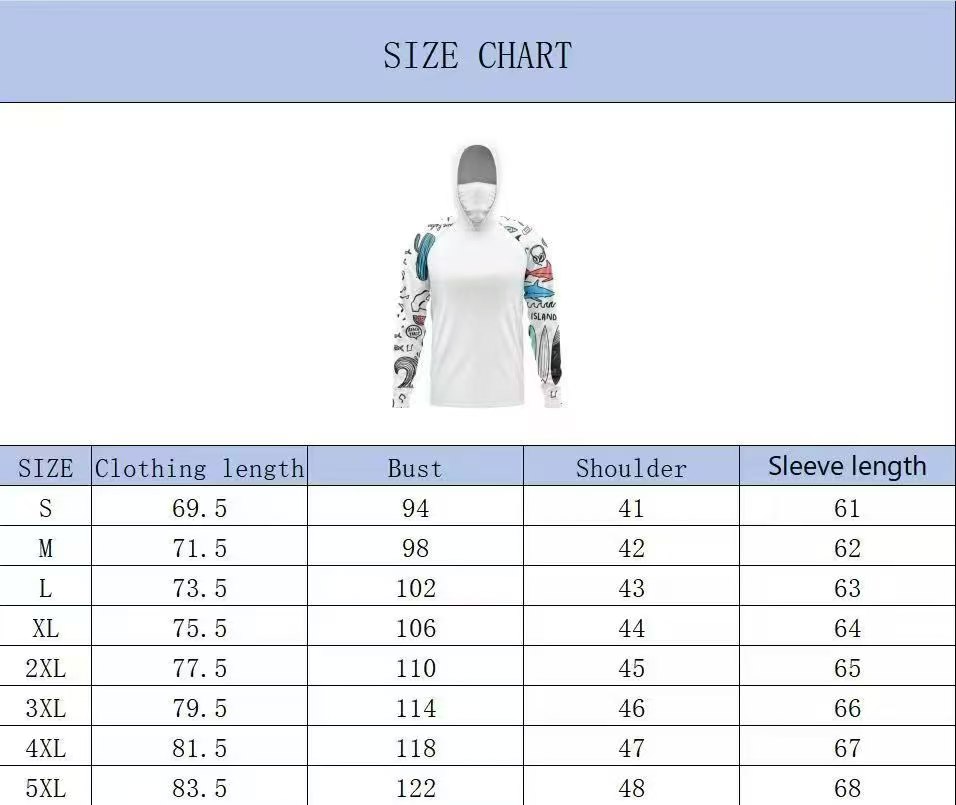 メンズ 夏用 3Dプリント フィッシングフーディー フェイス - Summer Clothes のレビューと価格