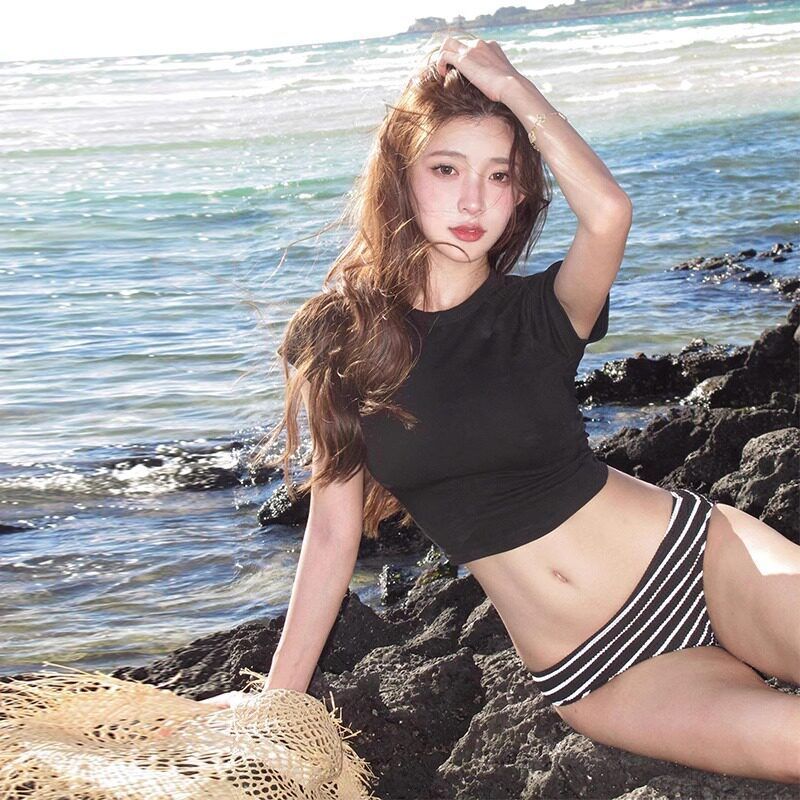2026新作 レディースビキニセット 高級デザイナースタイル - Bikini Set Push Up のレビューと価格