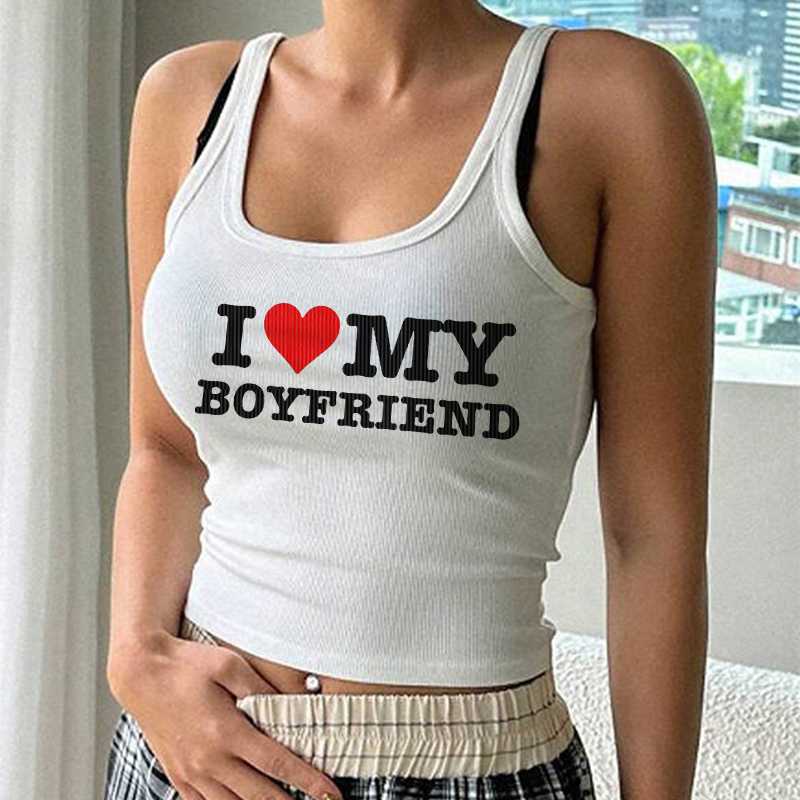 I love-女の子のためのヴィンテージの美的服,韓国のファ - Summer Clothing Zara のレビューと価格