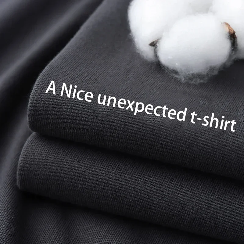 怒りが私を焼き尽くす カエル ヴィンテージ Tシャツ メンズ - Summer Clothing Clearance のレビューと価格