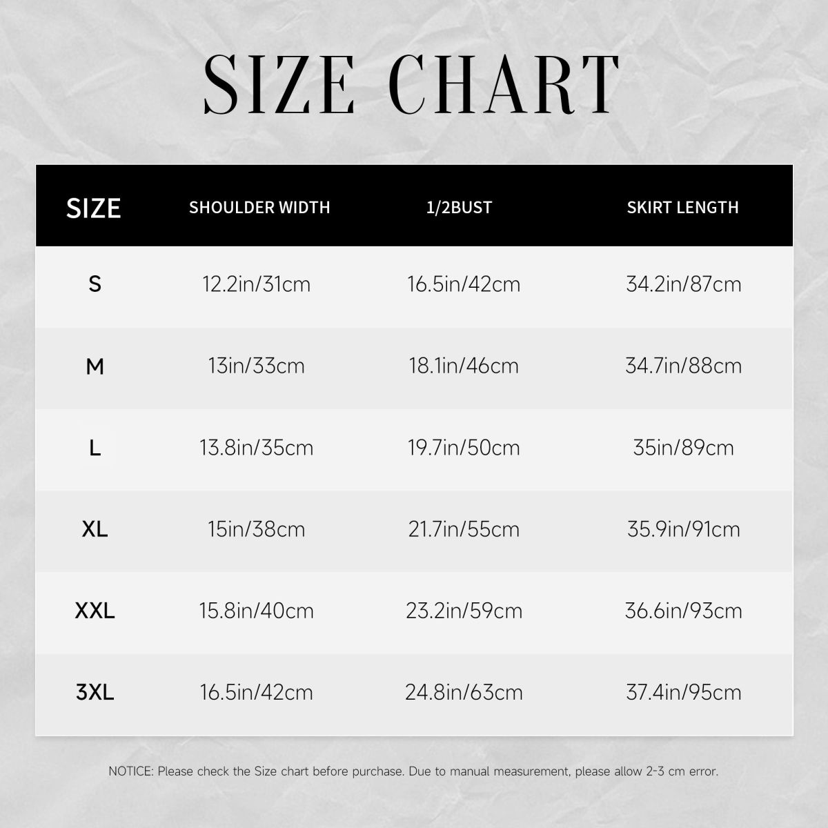 カラフルな象柄タンクトップドレス、象のパレードファッションド - Summer Clothing Online のレビューと価格