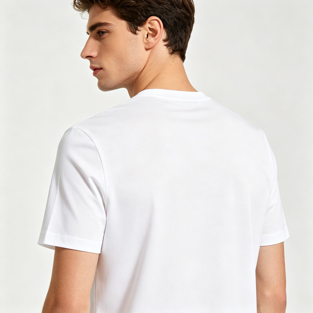 フィッシングコール - 面白い釣り人Tシャツ「お通話をお見逃 - Summer Clothing Online のレビューと価格