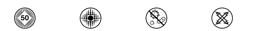 MALFC フィッシングアパレル メンズ フード付きフィッシ - Summer Clothes のレビューと価格