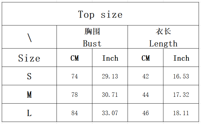女性のゴスライブアウト大音量アニメプリントホルタータンクトッ - Summer Clothing Zara のレビューと価格