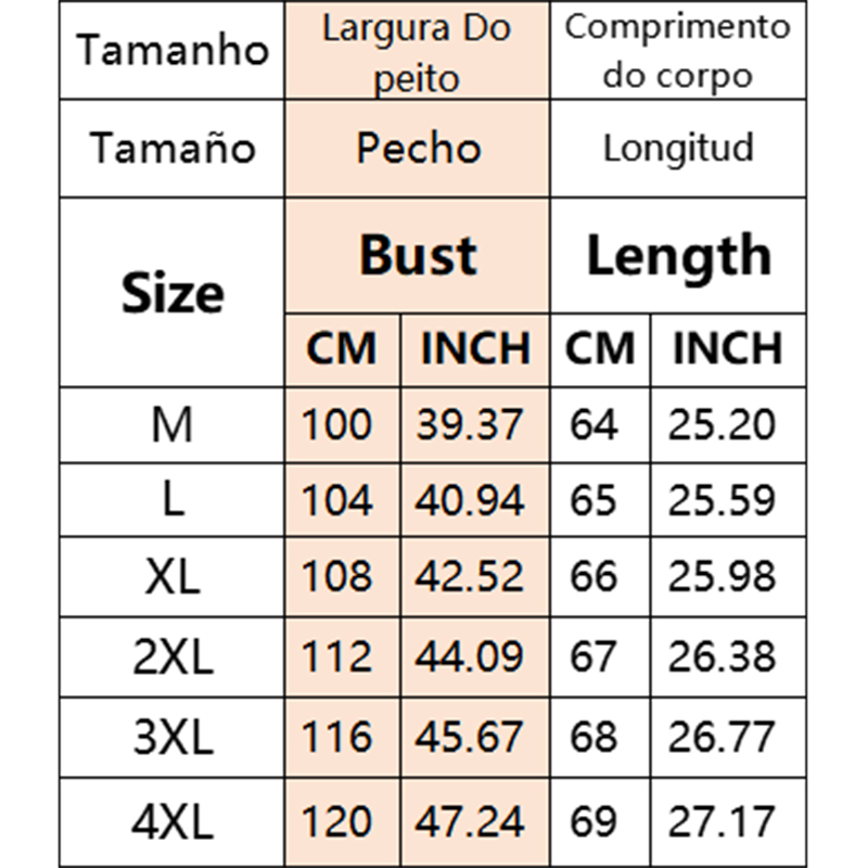 200ポンドプラスサイズ弾性ウエストオフィスレディトレンドシ - Summer Clothing Clearance のレビューと価格