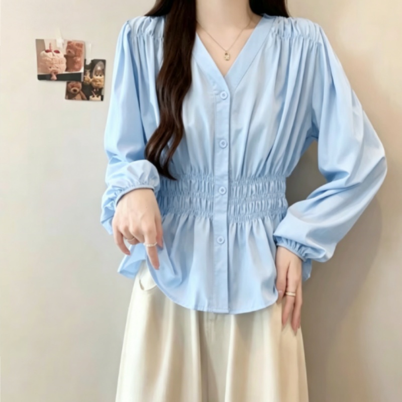 200ポンドプラスサイズ弾性ウエストオフィスレディトレンドシ - Summer Clothing Clearance のレビューと価格
