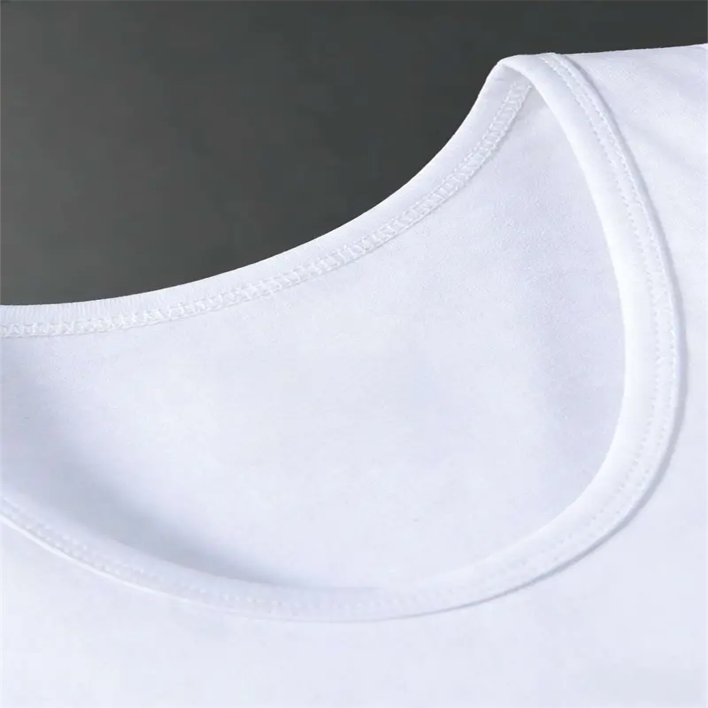 I Don't Know in Russian グラフィック - Summer Clothing Reviews のレビューと価格