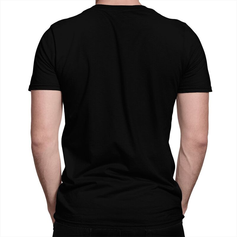 男性アザラシと月 Tシャツラウンドネックピュアコットン半袖  - Summer Clothing Baby のレビューと価格