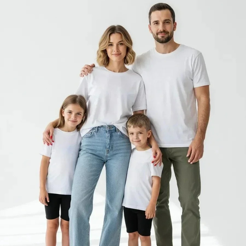 夏の男の子女の子向けタイ伝統サクヤントツインタイガースムエタ - Summer Clothing Baby のレビューと価格