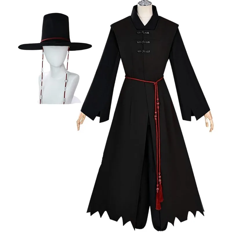 サジャボーイズコスチュームコスプレサジャボーイジヌコスチュー - Summer Vacation Clothing Men のレビューと価格