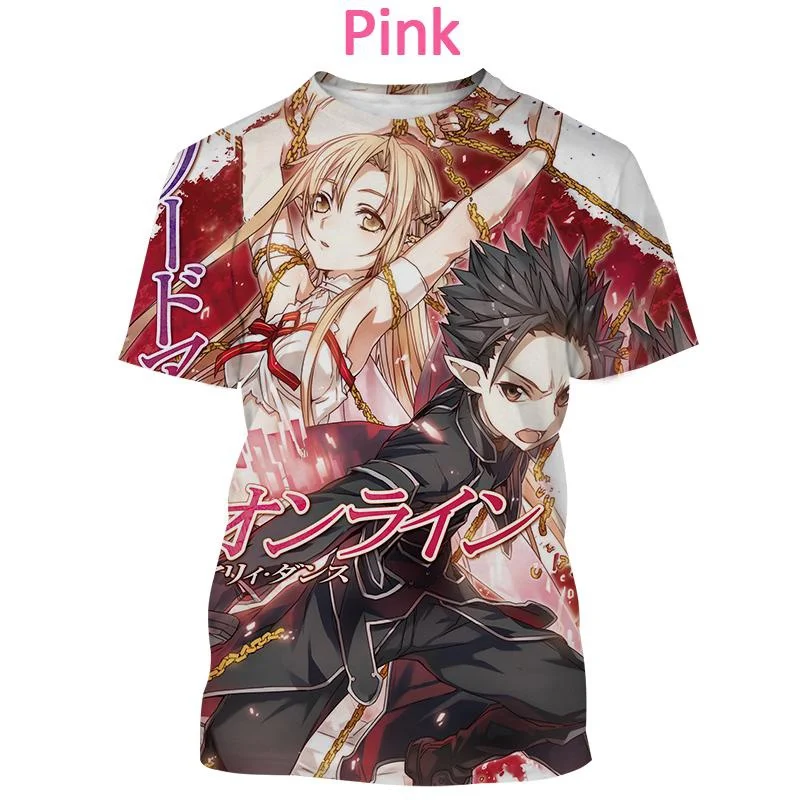 プリントスポーティ速乾性通気性メンズ Tシャツソードアートオ - Summer Clothing Online のレビューと価格