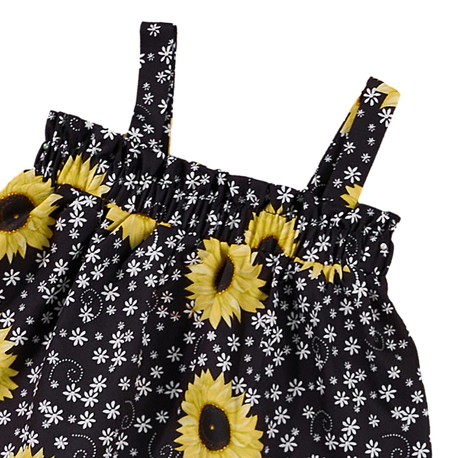 袖なしのトップスとショートパンツの、おしゃれなベビーガール向 - Summer Clothing Baby のレビューと価格
