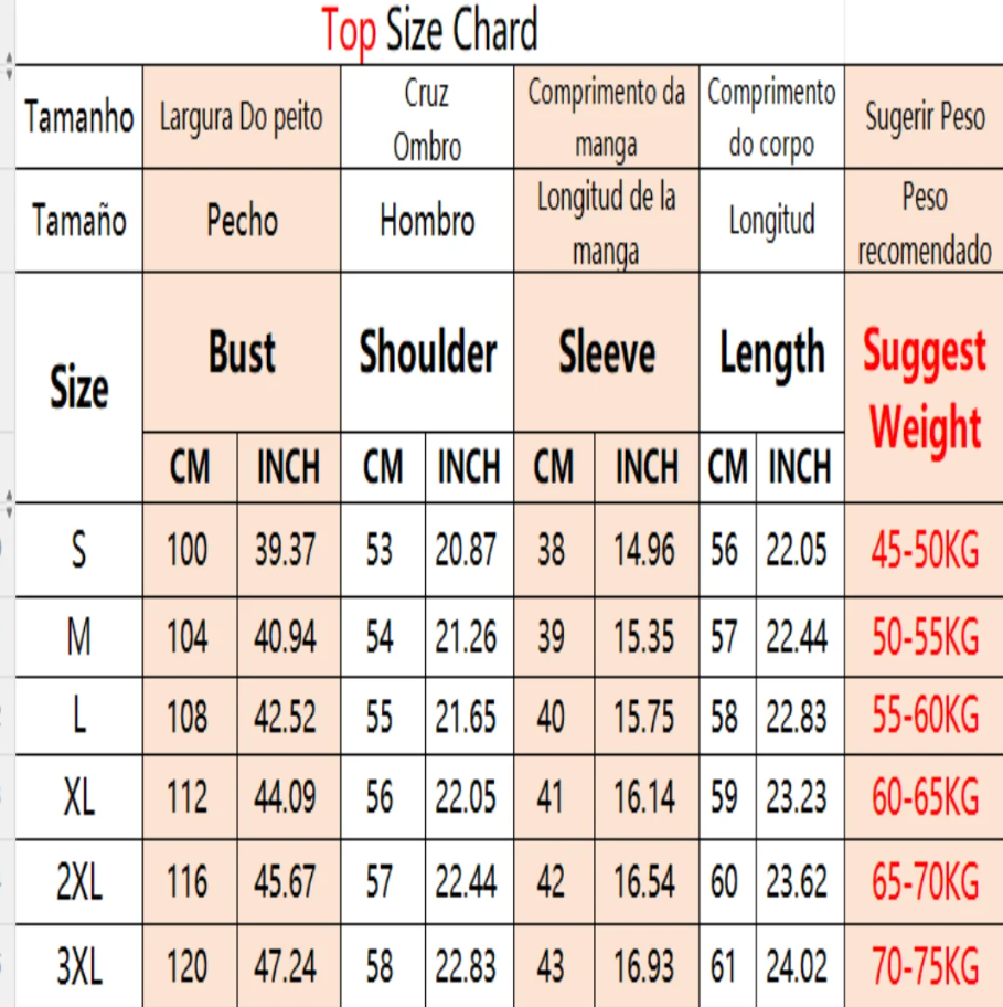 プラスサイズ ルーズシャツ＆ブラウス レディース Vネック  - Summer Clothing Clearance のレビューと価格